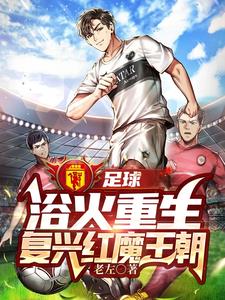 足球：浴火重生，复兴红魔王朝小说阅读