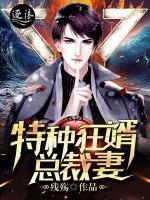 云梦陈飞小说阅读
