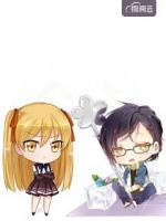 酥宝唐老三小说阅读