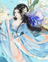 温思语秦砚小说阅读