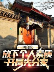 四合院放下个人素质开局先分家小说阅读