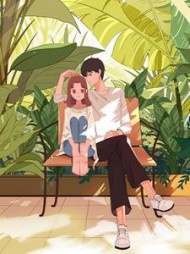 只有时间知道我爱你阅读