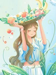 情深不知归阅读