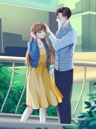 爱你成瘾宋岚顾凌桓阅读