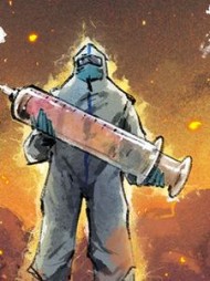 嫁娶于我苏倩李来贵阅读