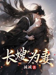 长嫂为妻楚淮阅读小说阅读
