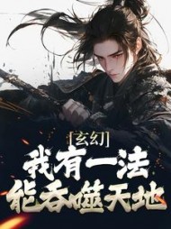 玄幻我有一法能吞噬天地林驰小说阅读