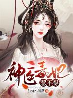 白轻洛萧易寒小说阅读