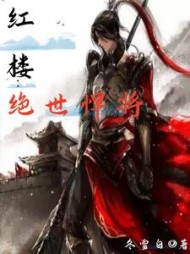 红楼：绝世悍将阅读小说阅读