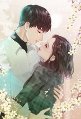 桃源美妇李雪婷李阳