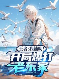 王者：我辅助！开局爆打老东家小说阅读