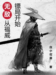 综武：无敌从福威镖局开始小说阅读