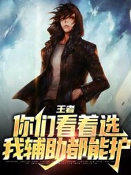王者你们看着选我辅助都能护杨毅小说阅读