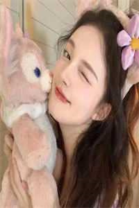 《勿问星辰》by一根猫条小说阅读