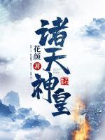 叶煌花颜小说阅读