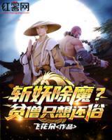 林英雄叶大少小说阅读