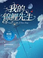 柳絮顾罗小说阅读