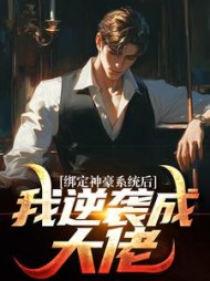 绑定神豪系统后我逆袭成大佬叶天