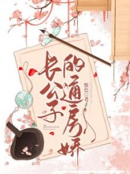 长公子的通房娇小说阅读