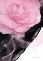 阿兰诺君邵阳小说阅读