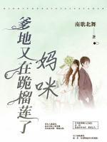 靳寒嵊温禾时小说阅读