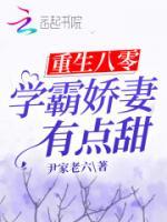 沈绵绵贺南小说阅读