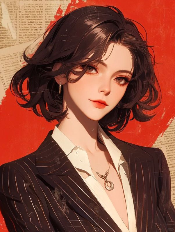 《全网磕的CP成真啦》作者：观闲君小说阅读
