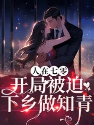 人在七零，开局被迫下乡做知青小说阅读