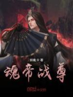 星魂嫣然小说阅读