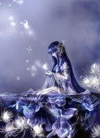 明半夏萧祀晏小说阅读