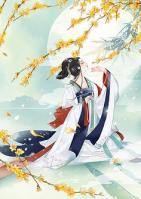 白卿欢容珩小说阅读