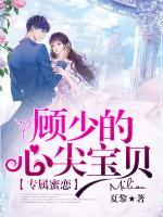 夏星念顾林澈