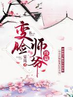 陆元青沈白