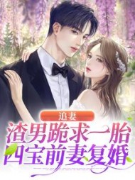 锦初傅夜宸阅读小说阅读