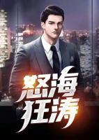 王一琨陈慧琳小说阅读