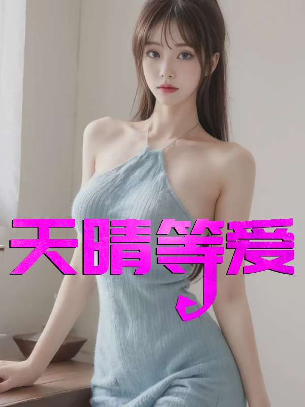 风雨有情小说阅读