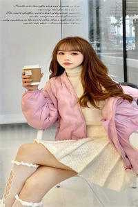小贝小贝