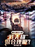 白天叶寒