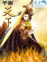 卓二虎卓全