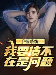 手握系统，我要债不在是问题