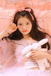 《八零女配娇又媚，退伍糙汉受不了》姜月晚小说阅读