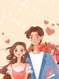 丧家犬丧家犬肖毅张玉