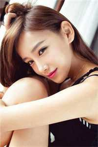 小月亮by李书锦小说阅读