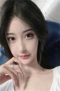 《沈总，夫人又背着您去跑滴滴了！》顾声声 沈临今