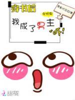 苏轻沁傅宴小说阅读