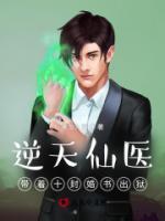 林宇李晓霜