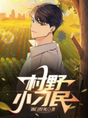 村野小刁民马青山林桃