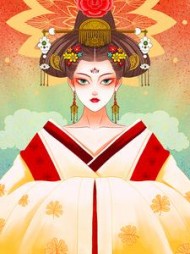 重生我要做摆烂女配江月淮江沐瑶小说阅读