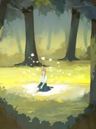 偏不当扶弟魔(橙一可)小说阅读