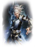 楚南南宫灵芸小说阅读